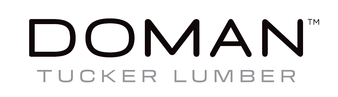 Doman Tucker Lumber
