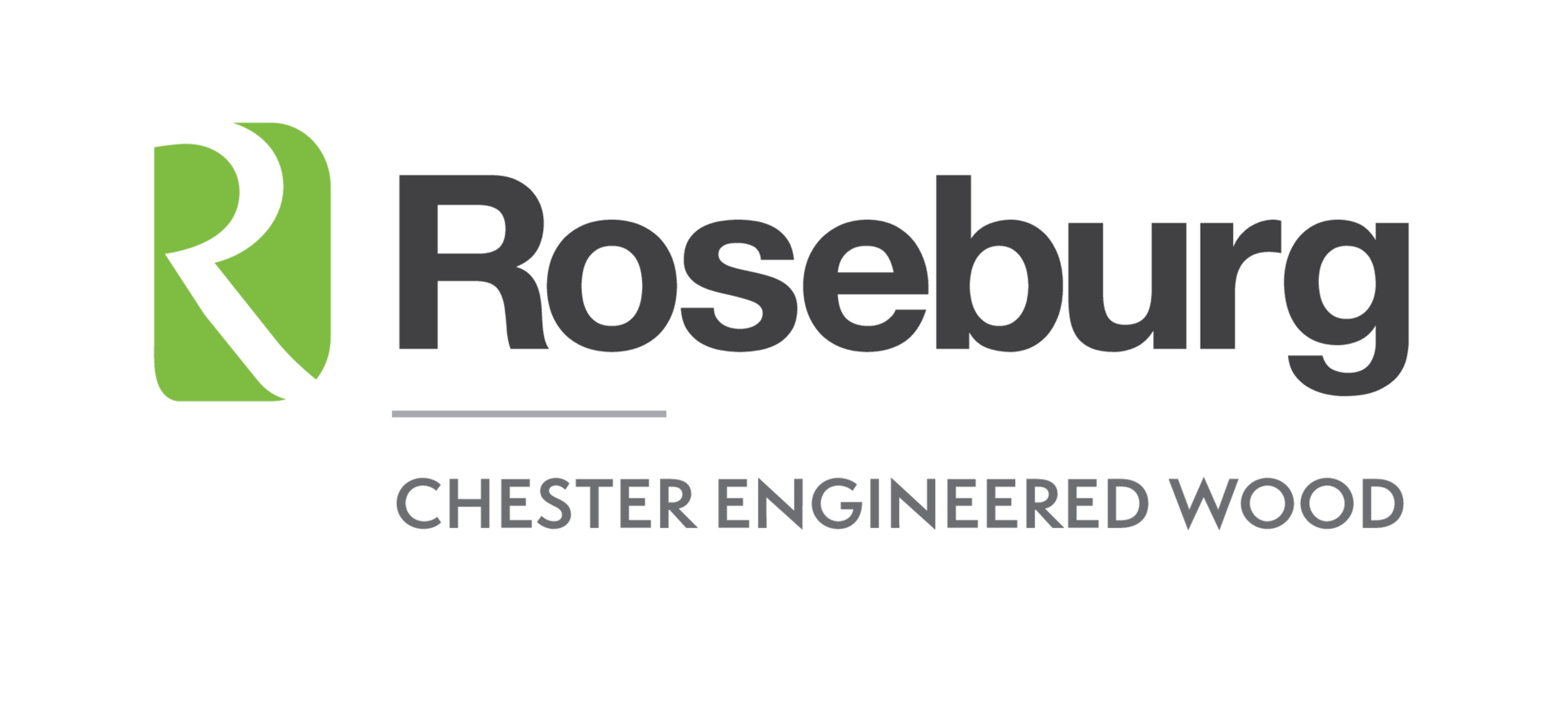 Roseburg logo