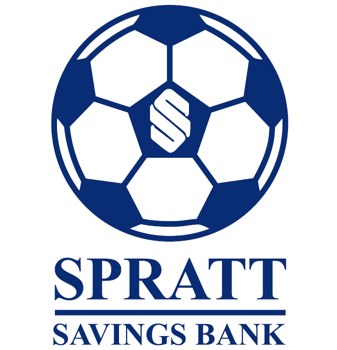 Spratt logo