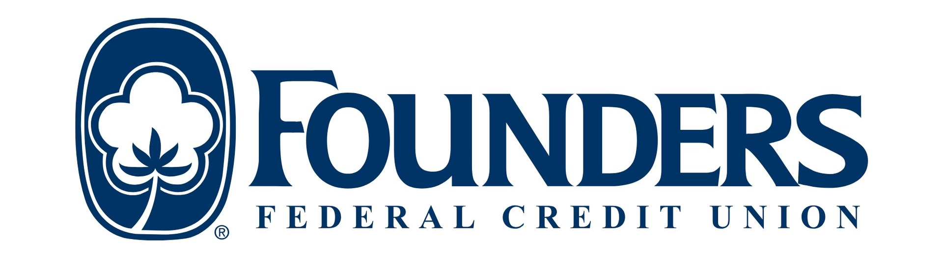Founders logo