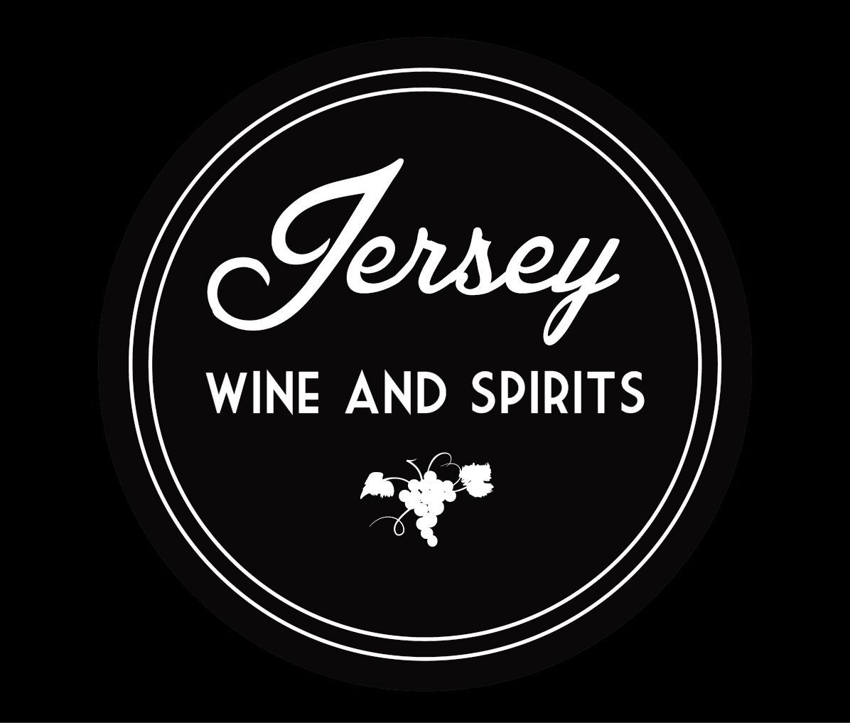 Logo: "lorem ipsum" text with a stylized coffee bean shape, blue dot, and "sm" symbol.