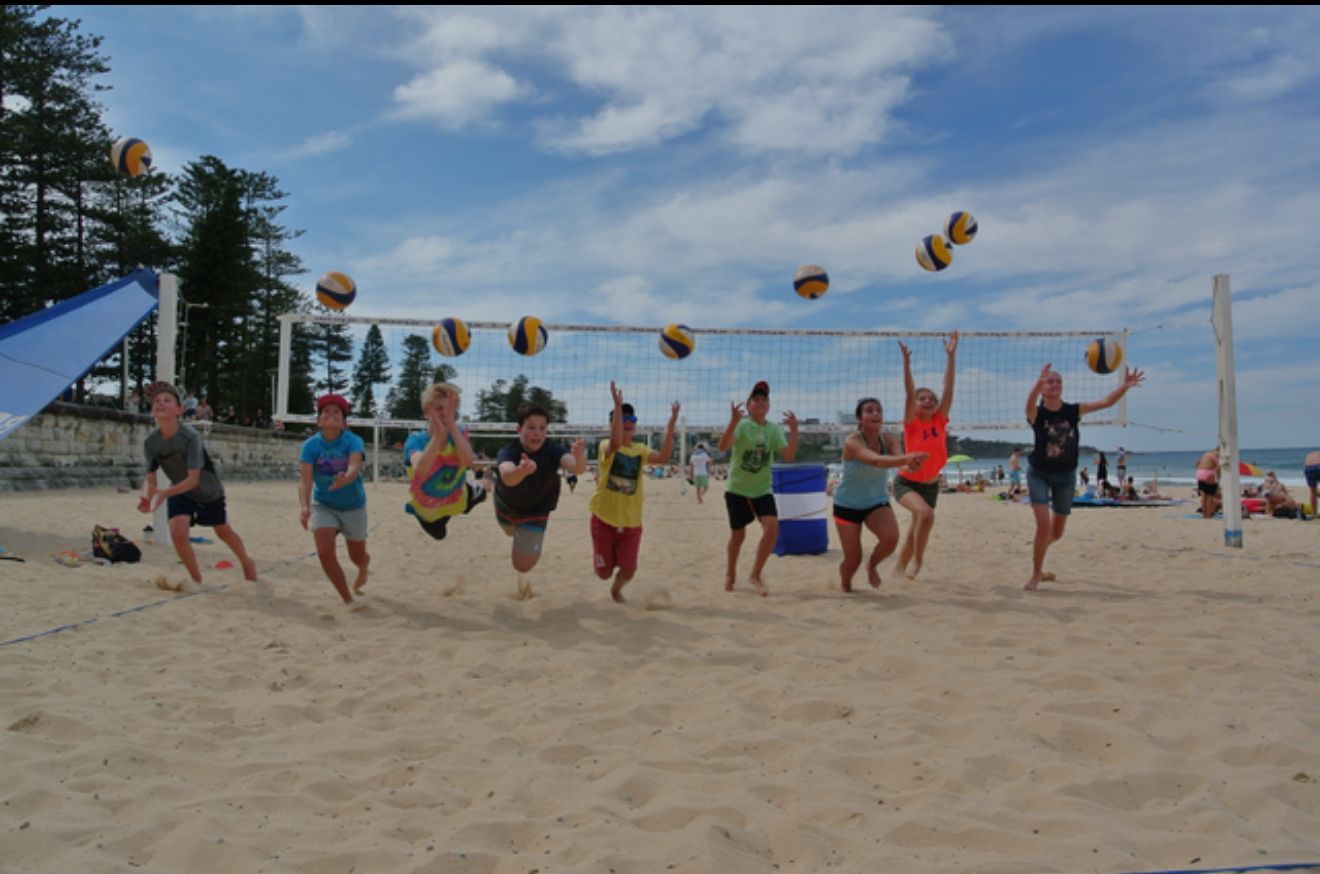 Baseball on a dark surface, with visible stitching.