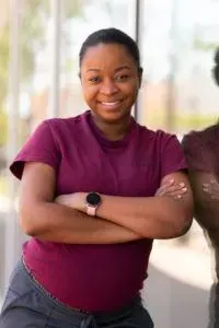 Arianna Stone Is A Board-certified Pediatric Nurse Practitioner For Primary Care - Rock Hill, SC - Sunshine Pediatrics