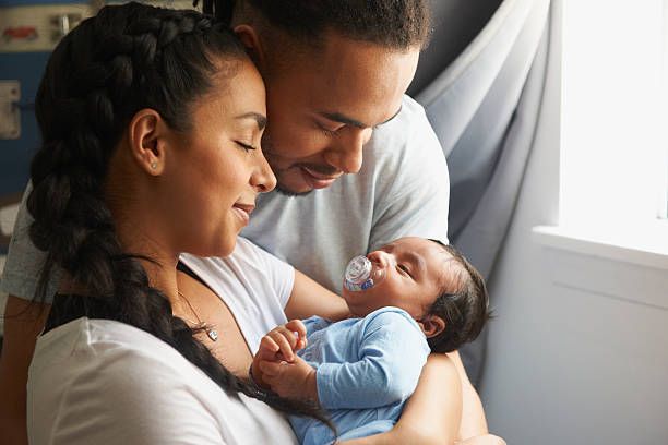 Dr. Raj Patel Is A Board-Certified Pediatrician - Rock Hill, SC - Sunshine Pediatrics