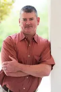 Dr. Raj Patel Is A Board-Certified Pediatrician - Rock Hill, SC - Sunshine Pediatrics