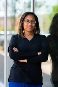 Larry N. Byrd, M.D. Is A Board-Certified Pediatrician - Rock Hill, SC - Sunshine Pediatrics