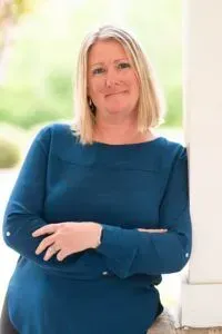 Image Placeholder - Rock Hill, SC - Sunshine Pediatrics