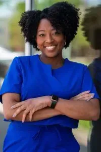 Image Placeholder - Rock Hill, SC - Sunshine Pediatrics