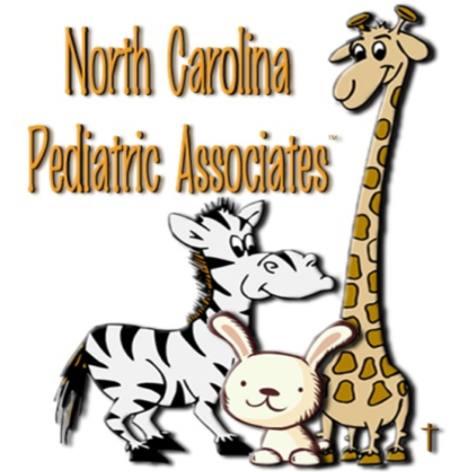 North Carolina Pediatric Associates