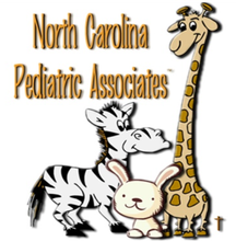 North Carolina Pediatric Associates