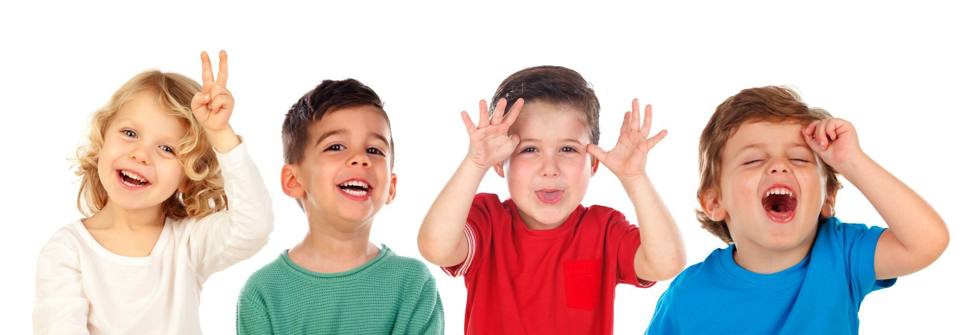Atividades recreativas para festas e eventos em SP Atividades recreativas para festas e eventos em SP