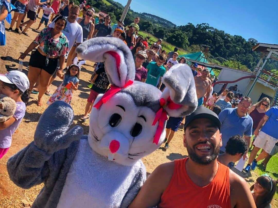 Atividades recreativas infantis para eventos corporativos em São Paulo Atividades recreativas infantis para eventos corporativos em São Paulo