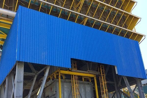 realizzazione compluvi 2