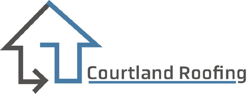 Courtland Roofing