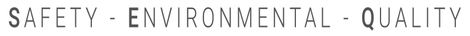 Peters SEQ Consulting Martin Peters