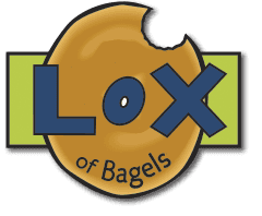Lox of Bagels - Saugerties, NY
