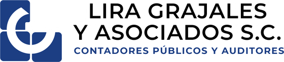 LIRA GRAJALES Y ASOCIADOS SC