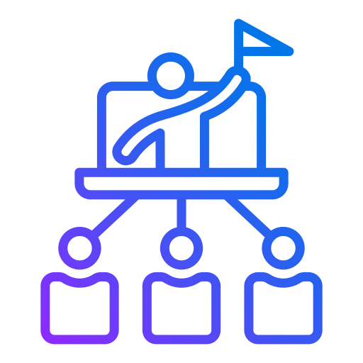 LIRA GRAJALES Y ASOCIADOS SC
