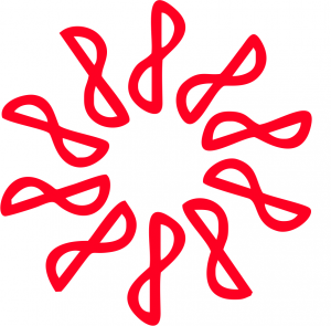 LIRA GRAJALES Y ASOCIADOS SC