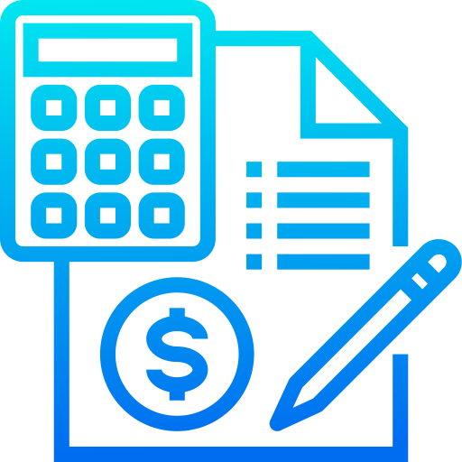 LIRA GRAJALES Y ASOCIADOS SC