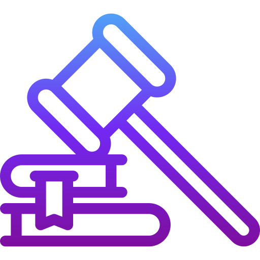 LIRA GRAJALES Y ASOCIADOS SC