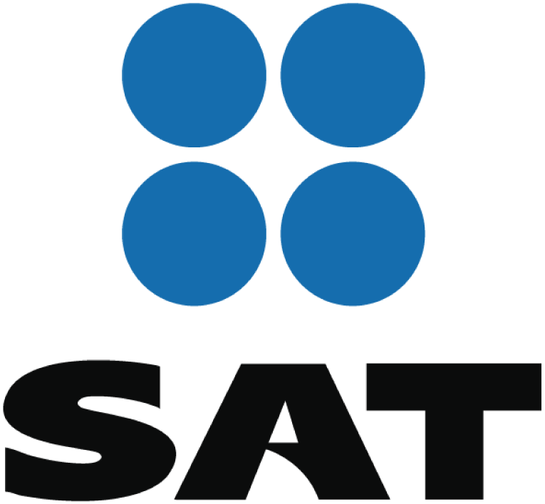 LIRA GRAJALES Y ASOCIADOS SC