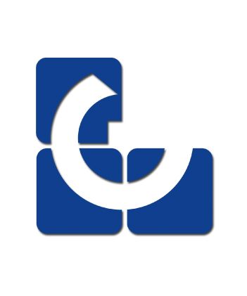 LIRA GRAJALES Y ASOCIADOS SC