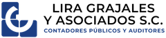 LIRA GRAJALES Y ASOCIADOS SC