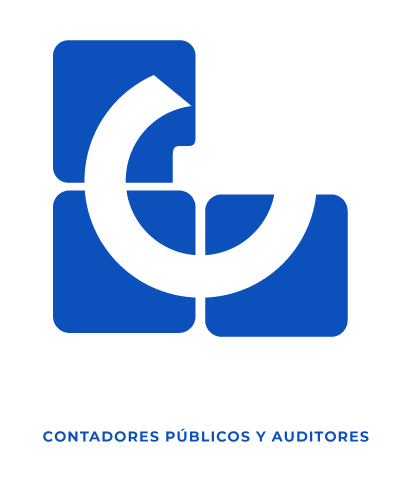 LIRA GRAJALES Y ASOCIADOS SC