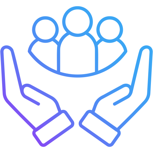 LIRA GRAJALES Y ASOCIADOS SC