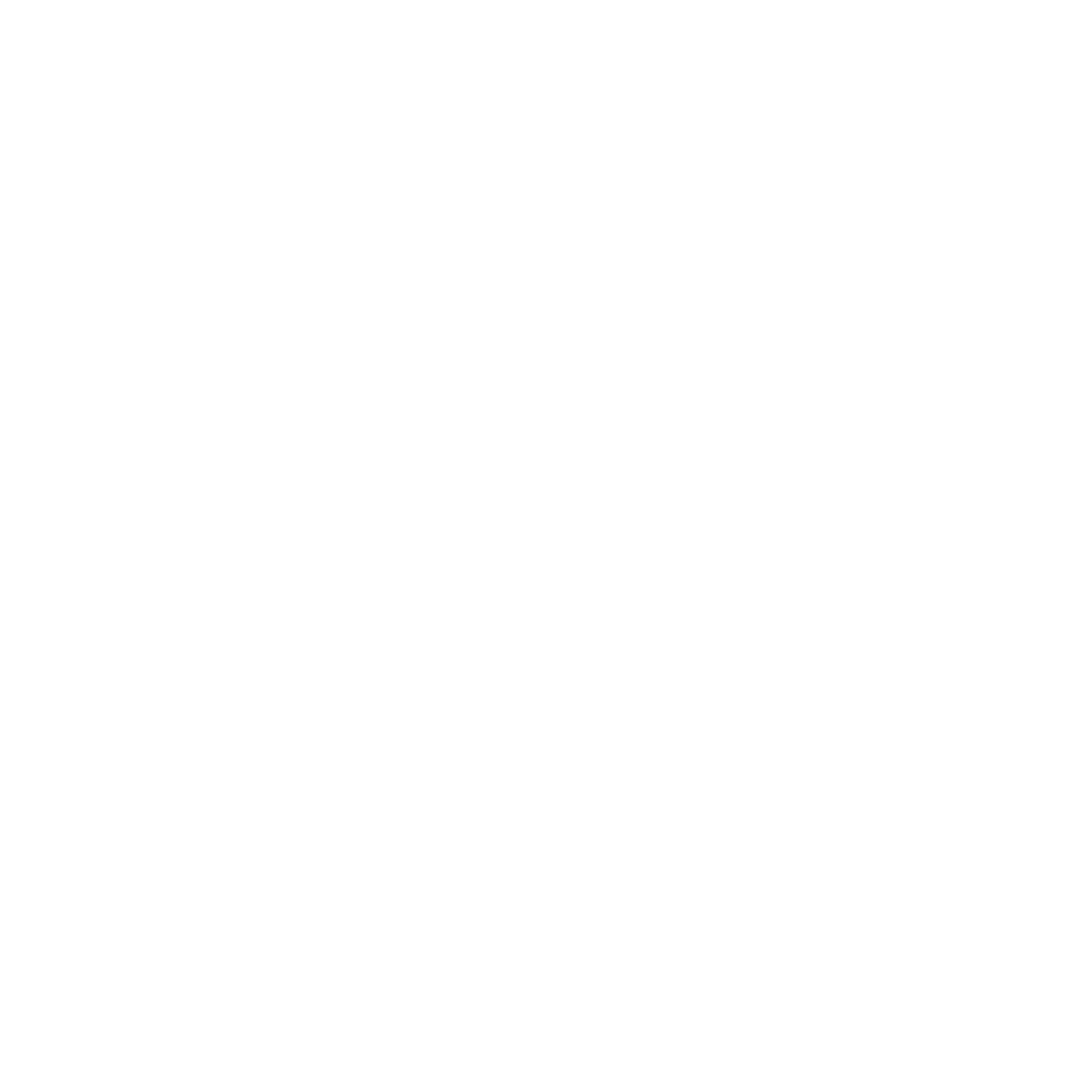 Mount Sinai Hospital logo
