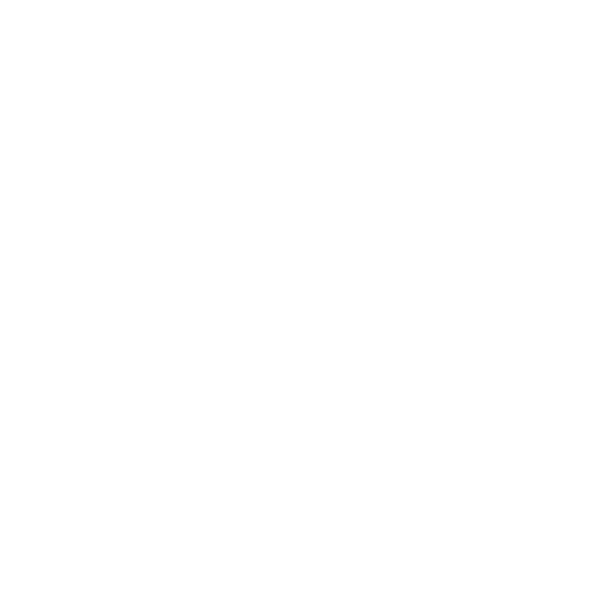 Advent Daycare St. Jospeh's Hospital Tampa Bay Logo