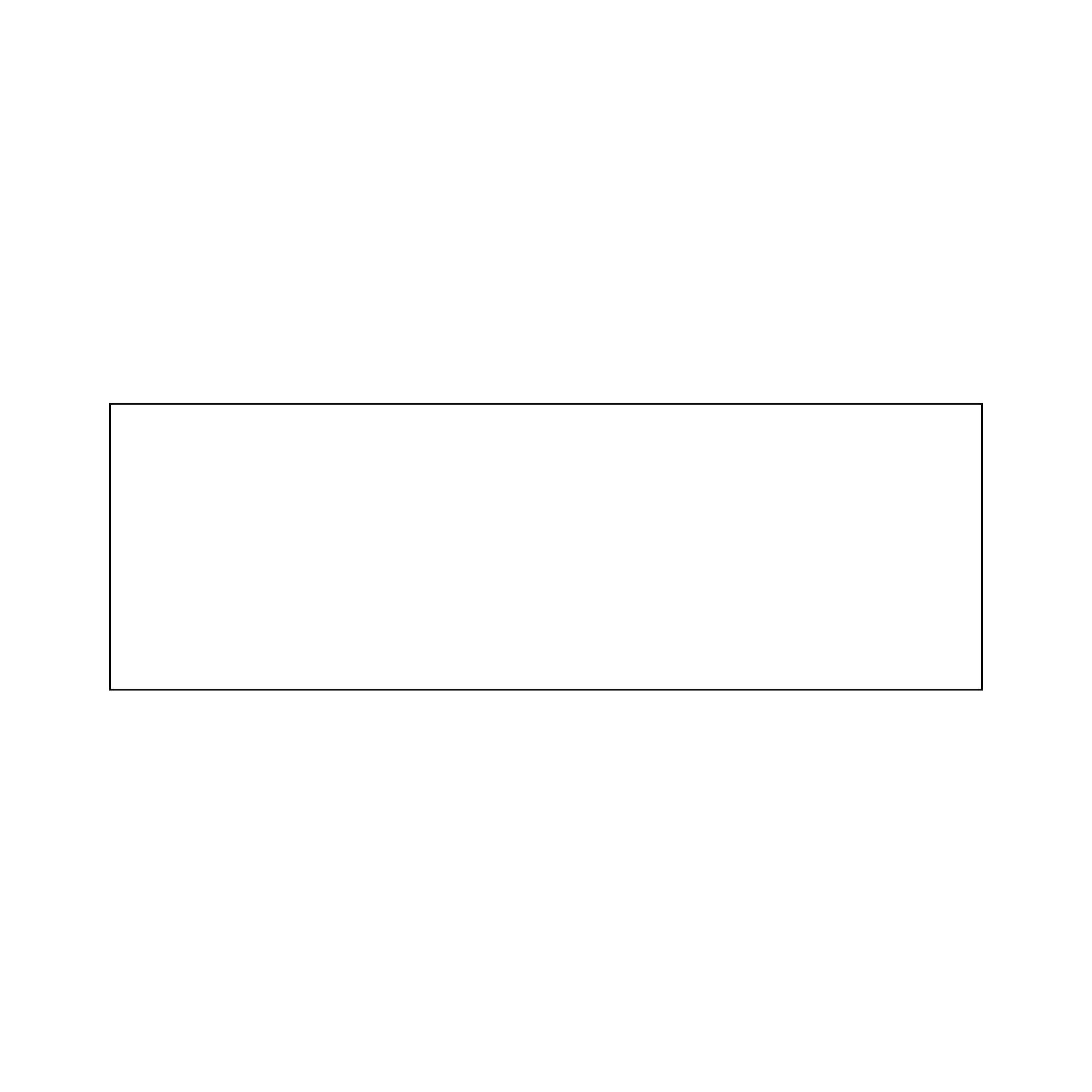 Baptist Memorial Hospital Logo