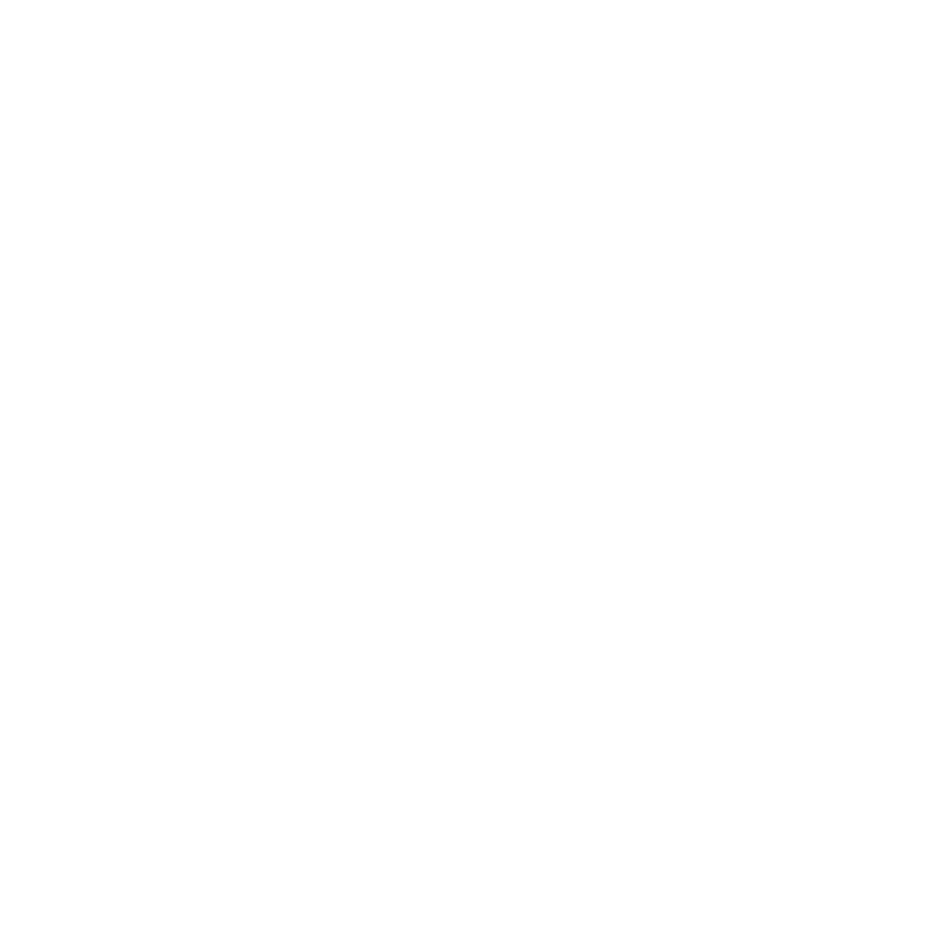Gaylord Hotels Logo