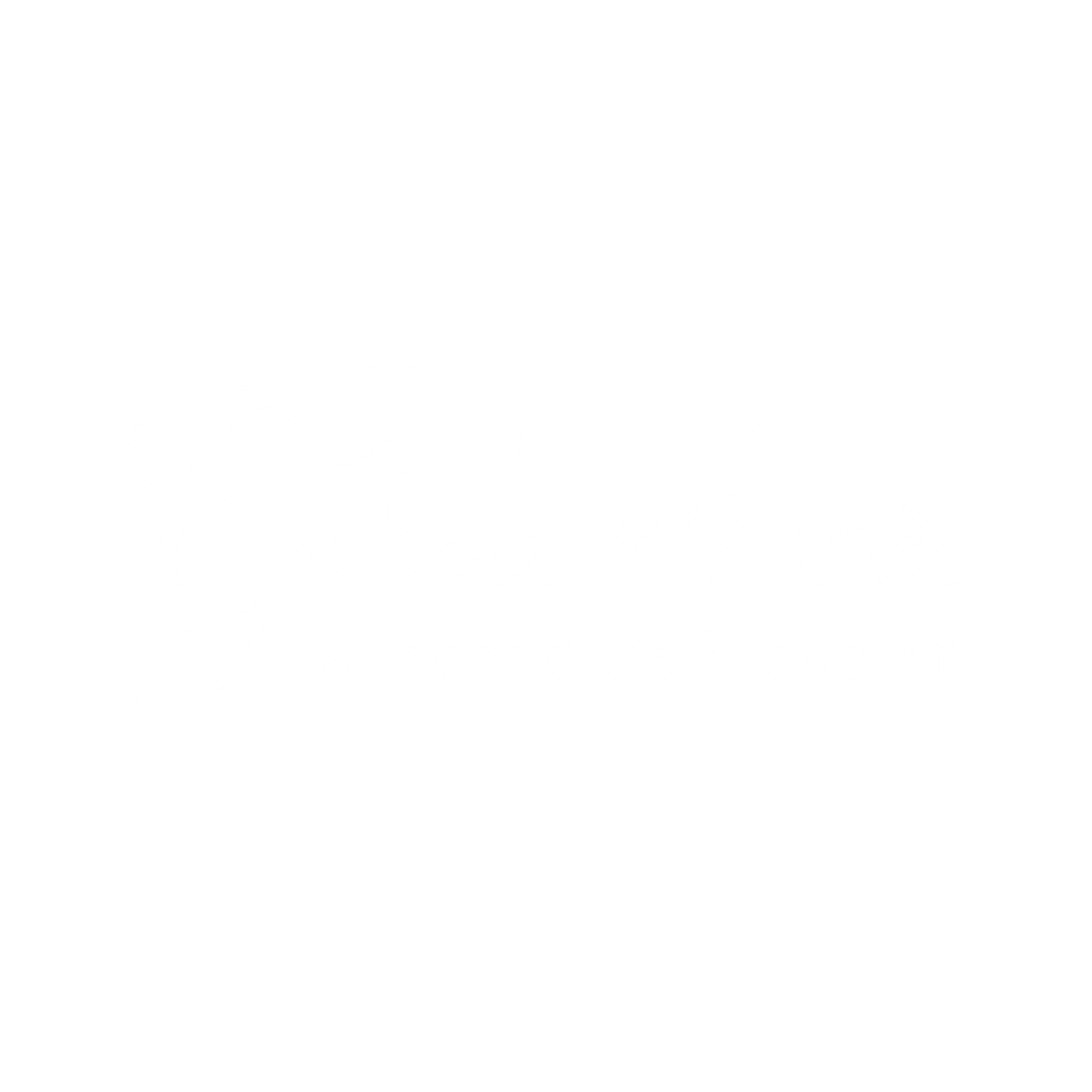 gaylord opryland convention center and resort logo