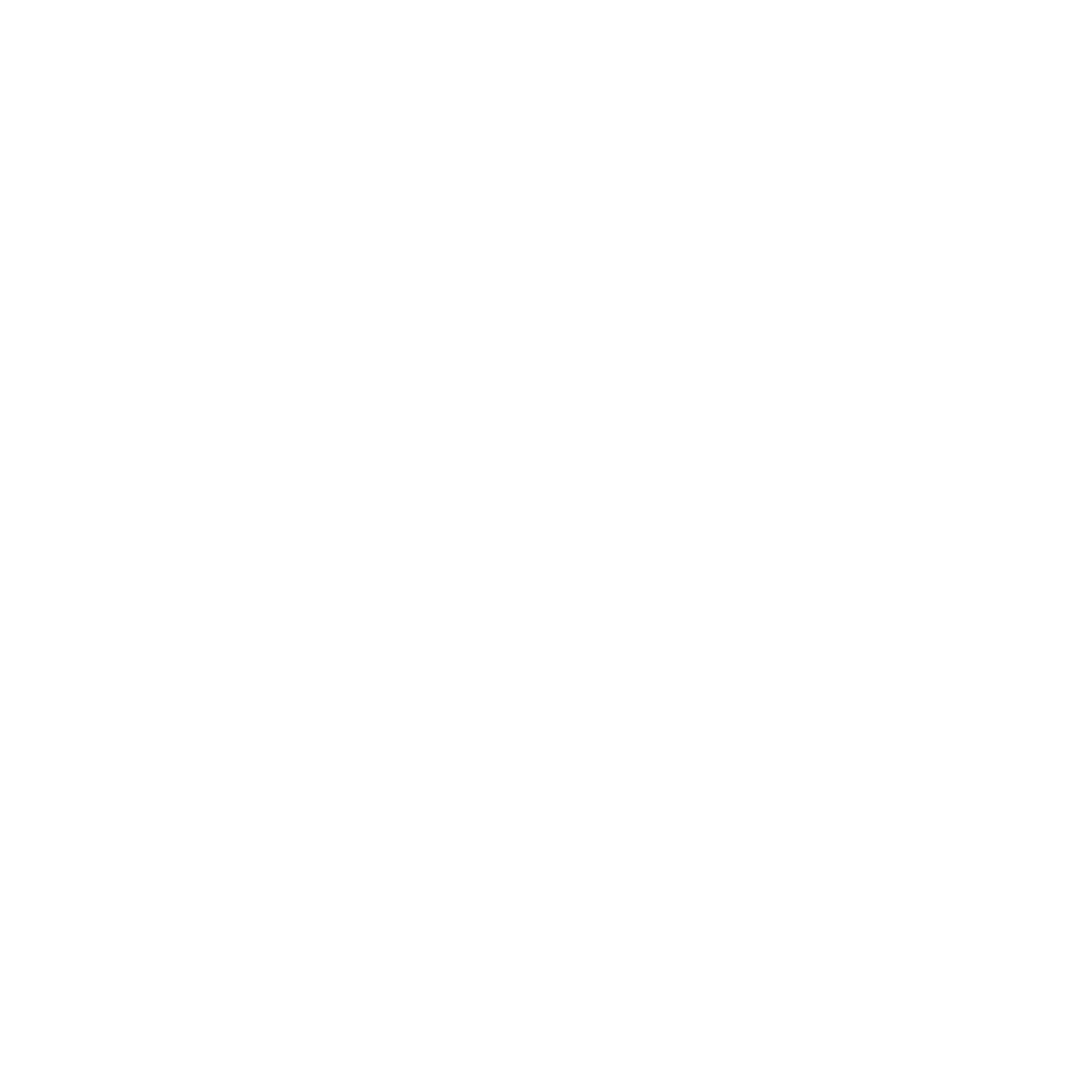 LeBonheur Children's Hospital Logo