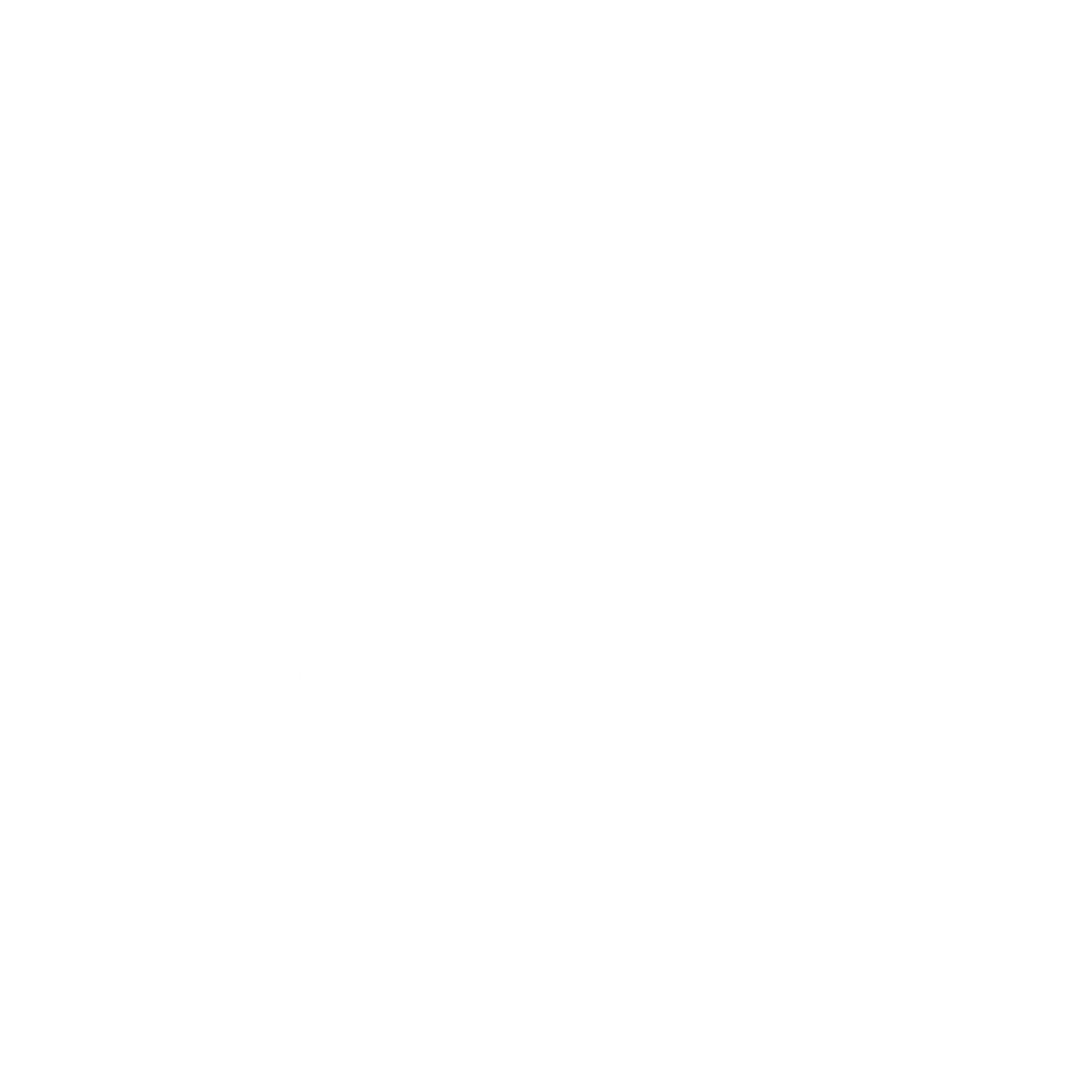 St. Jude's Logo