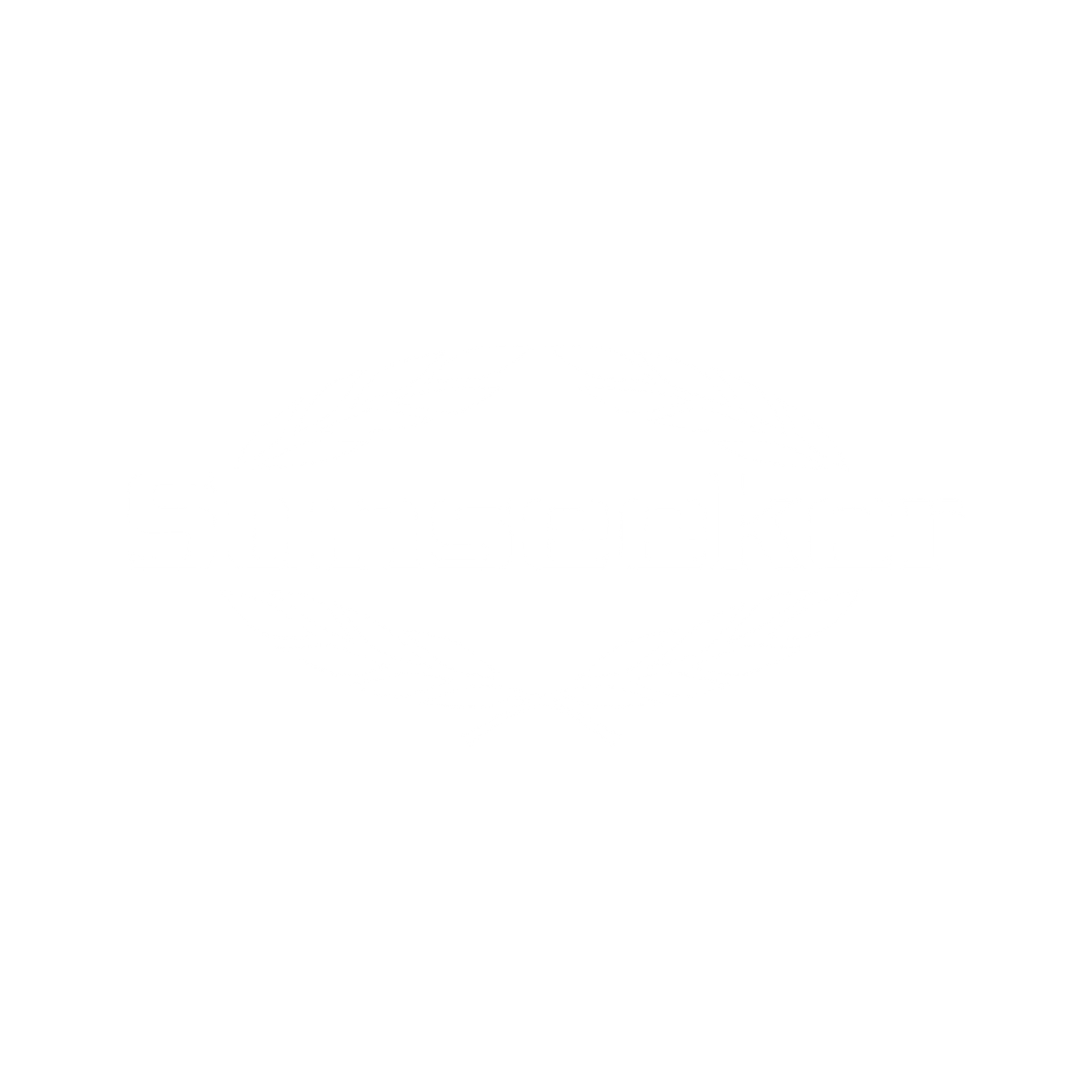 Sunseeker Logo