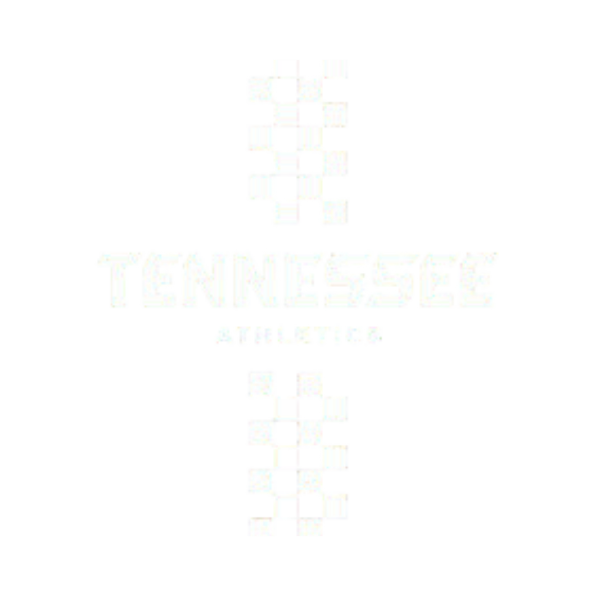 University of Tennessee Logo