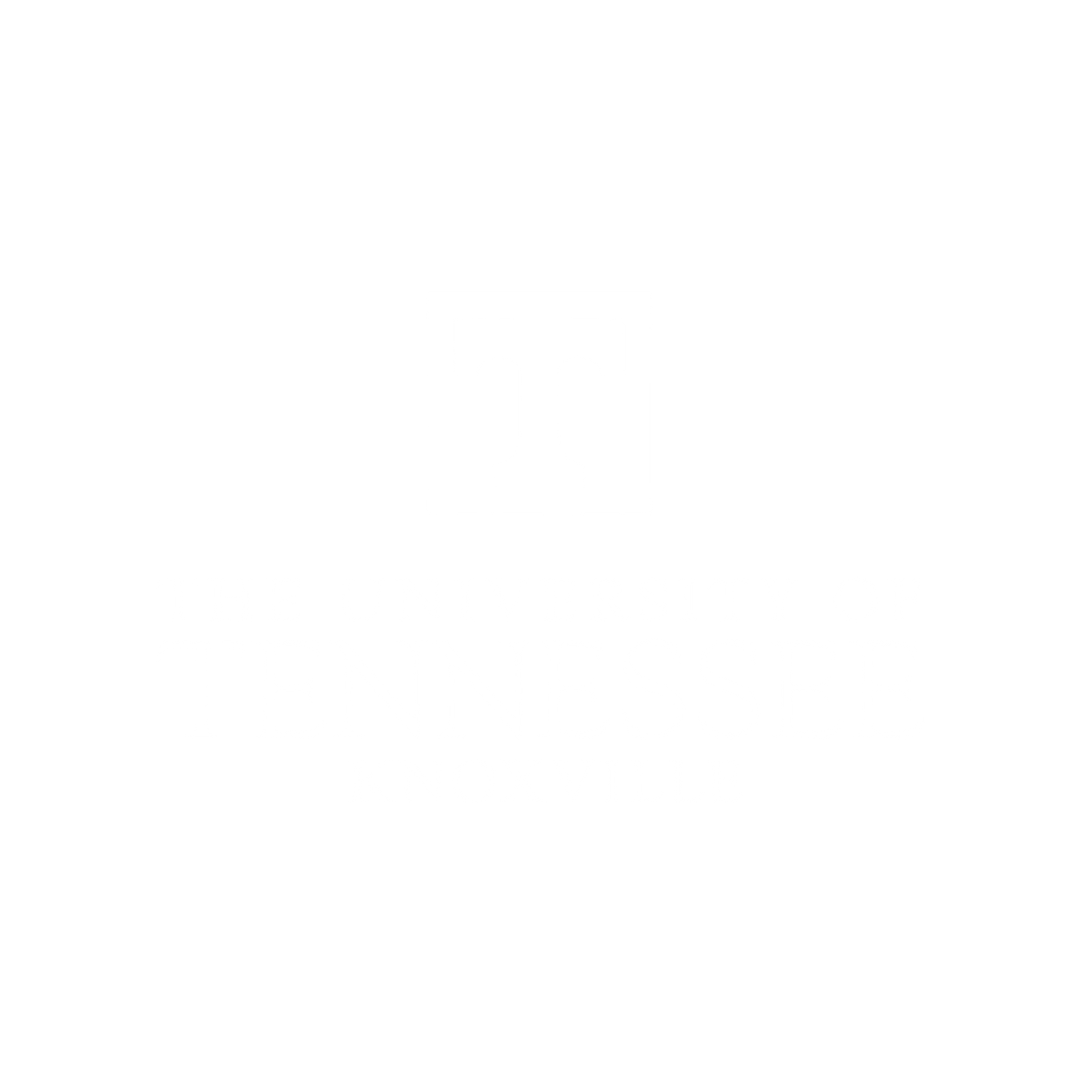 University of Tennessee Knoxville Logo