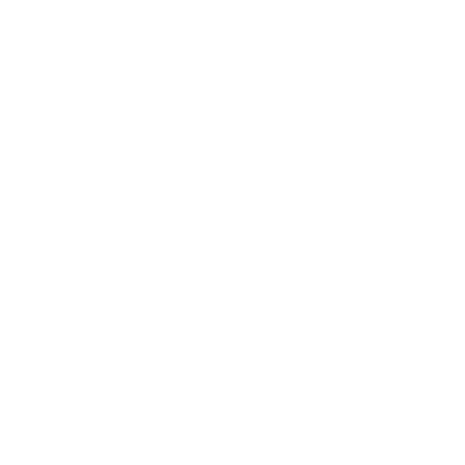 Universal Studios Orlando Florida