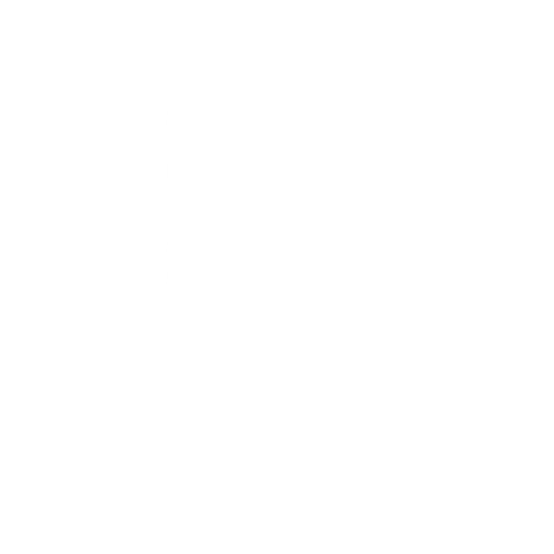 University of Tennessee Logo