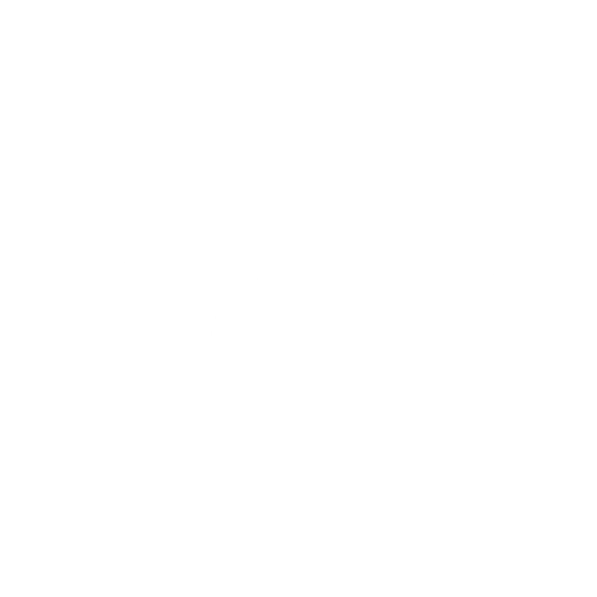White Sulphur Springs Golf Resort Logo