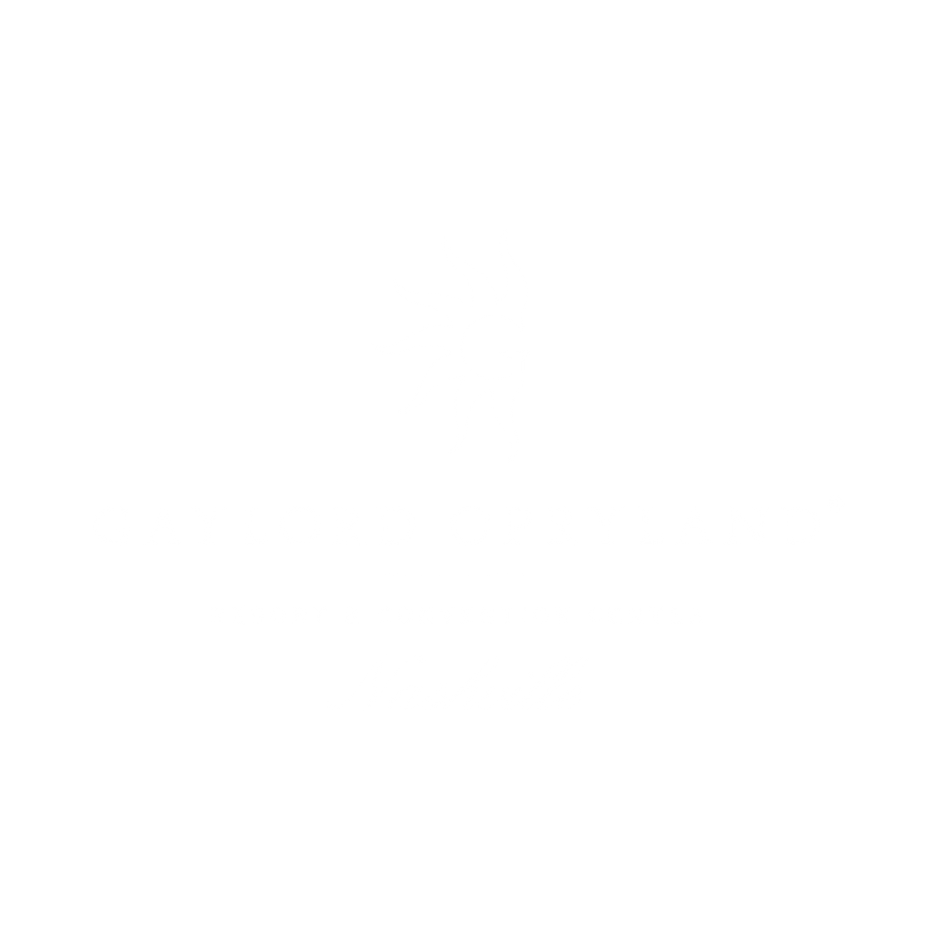 gaylord opryland convention center and resort logo