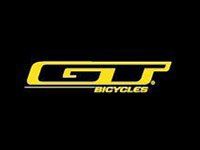 GT Bicycles