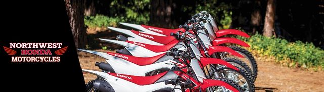 northwest honda motorcycles