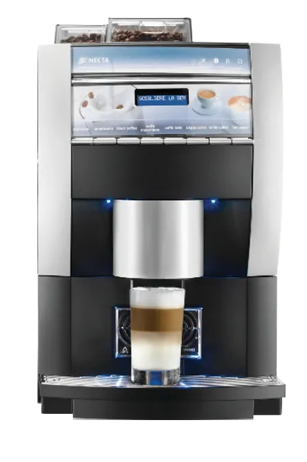 Coffee thermos pump 10 cup rentals Allentown PA  Where to rent coffee  thermos pump 10 cup in Allentown PA, Quakertown PA, Phillipsburg NJ,  Bethlehem Pennsylvania