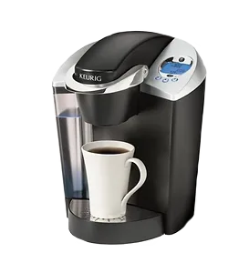 Coffee thermos pump 10 cup rentals Allentown PA  Where to rent coffee  thermos pump 10 cup in Allentown PA, Quakertown PA, Phillipsburg NJ,  Bethlehem Pennsylvania