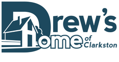 Drew's Home of Clarkston