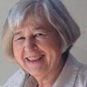 Flo Pilarick